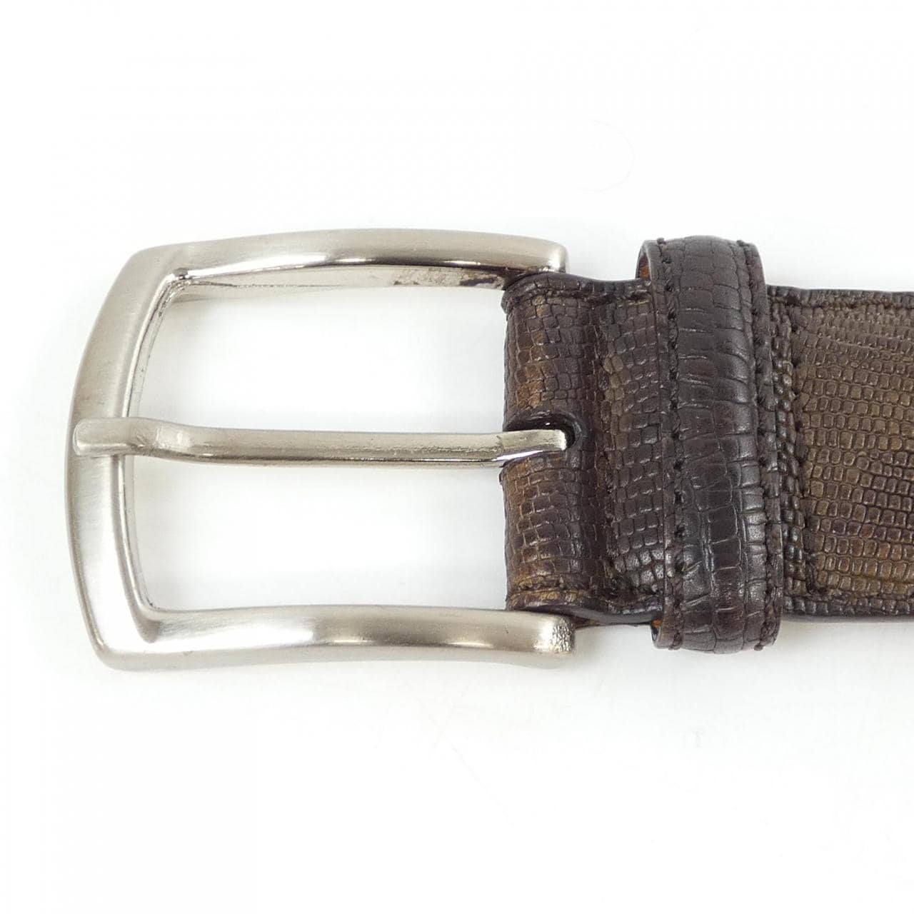 マグナーニ MAGNANNI BELT
