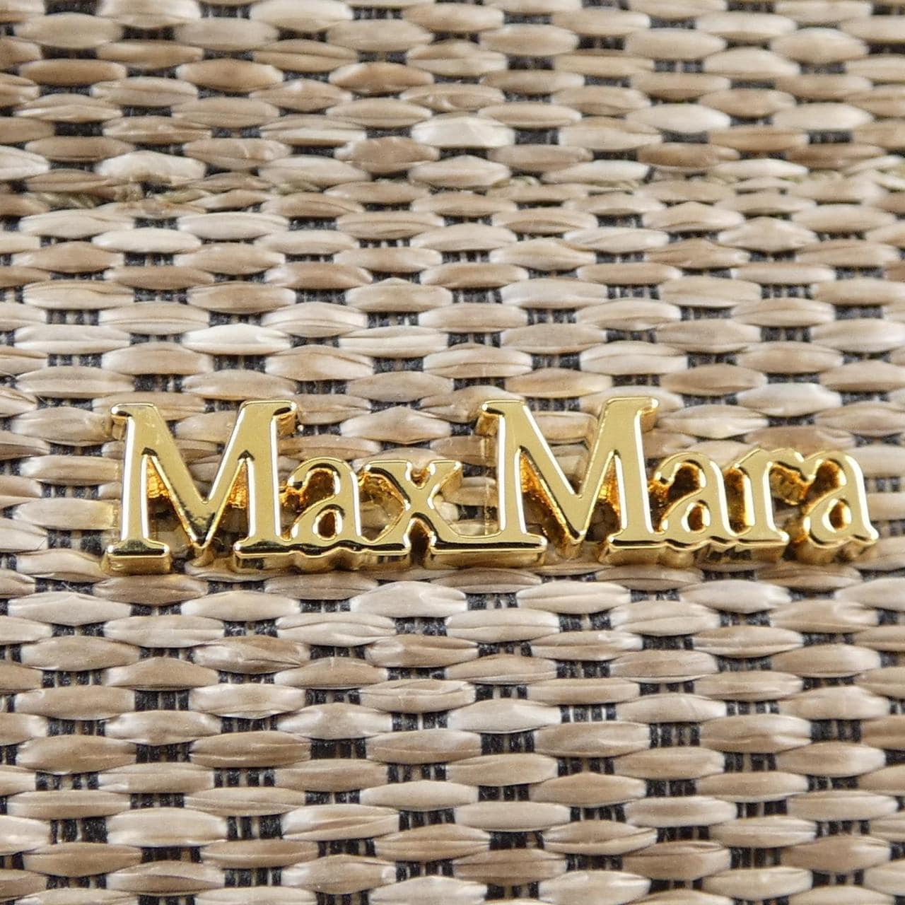 マックスマーラ Max Mara BAG