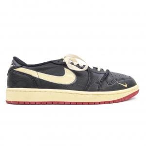 ナイキ ジョーダン NIKE JORDAN IB8958-001 スニーカー