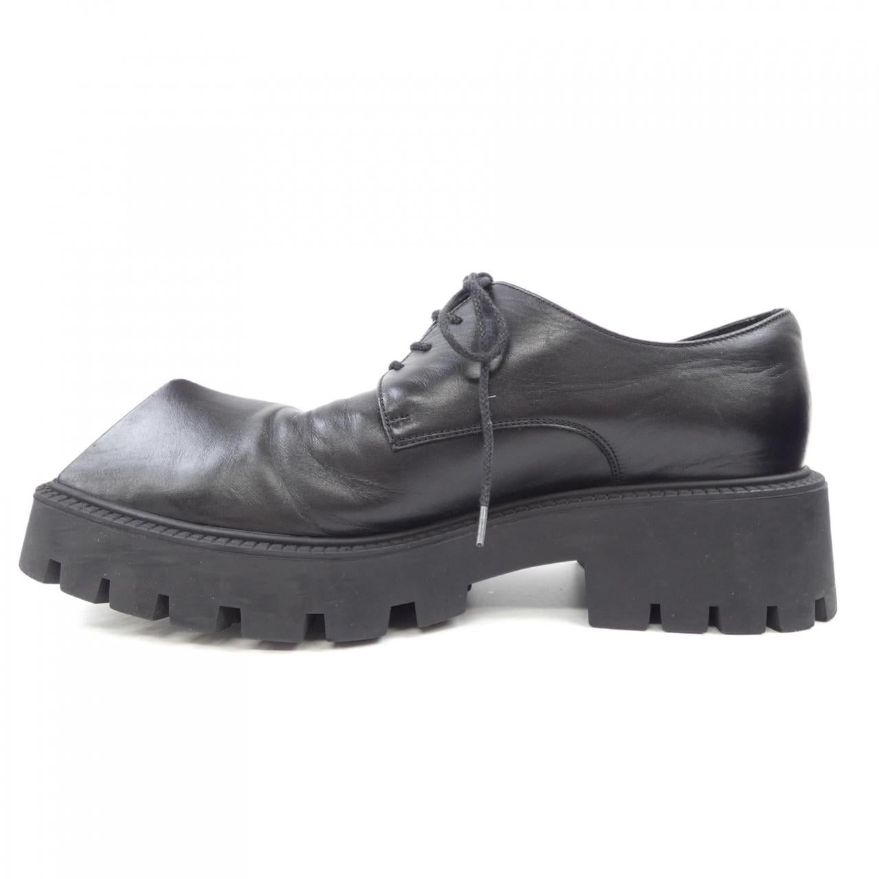 バレンシアガ BALENCIAGA 656977 シューズ