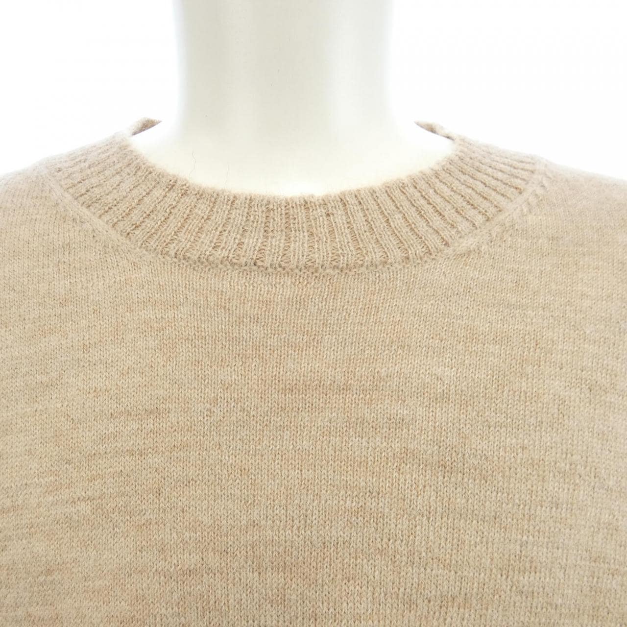 メゾンマルジェラ Maison Margiela S50HA1083 ニット