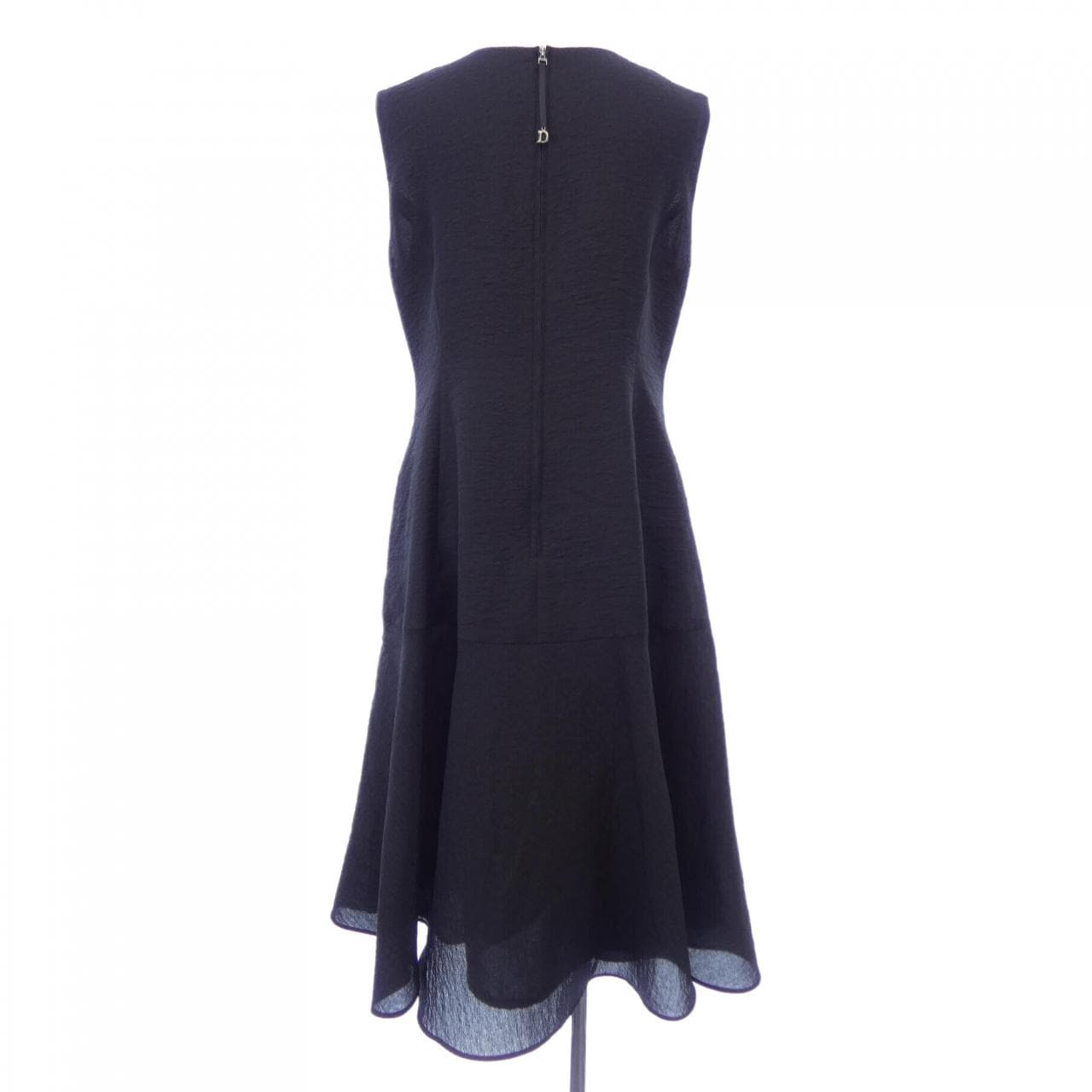 デイジーリン DAISY LIN ワンピース