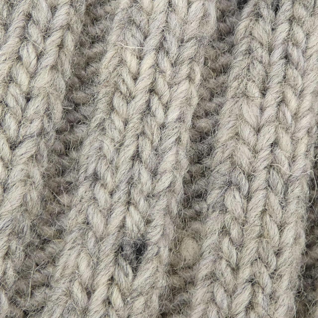 【ヴィンテージ】マルタンマルジェラ MARTIN MARGIELA MUFFLER