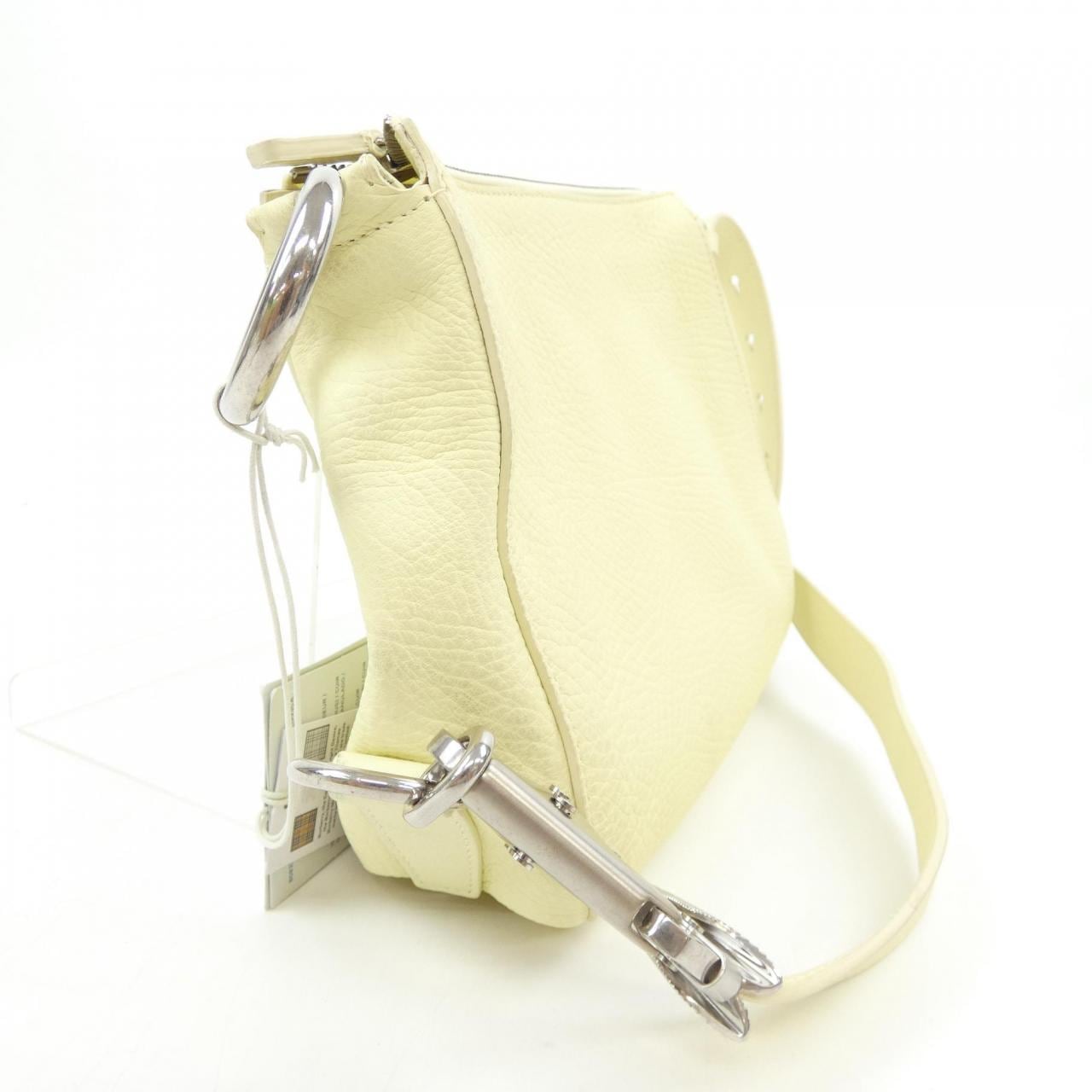 バーバリー BURBERRY 80833461 BAG