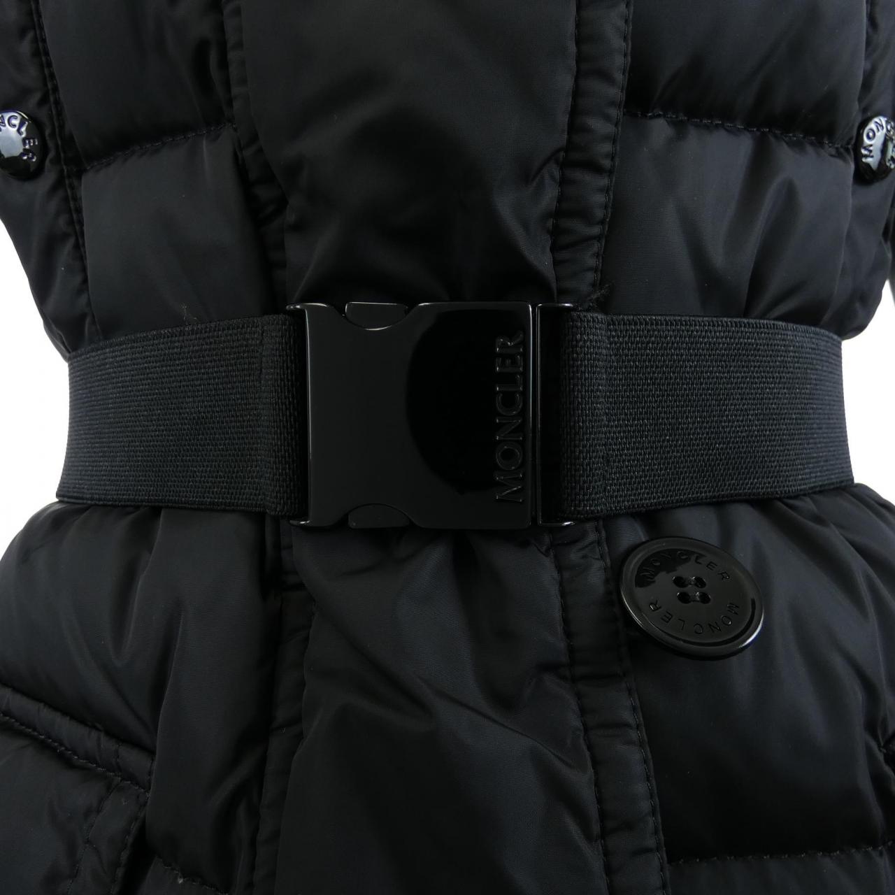 モンクレール MONCLER GENEVRIER ダウンコート