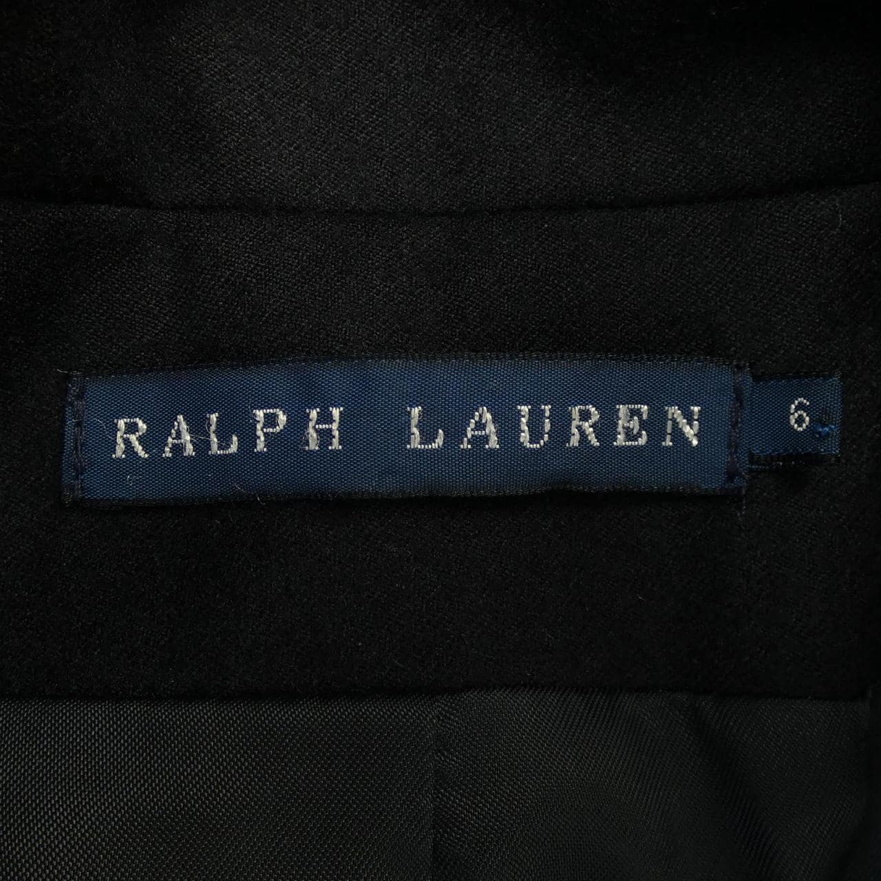 ラルフローレン RALPH LAUREN ジャケット