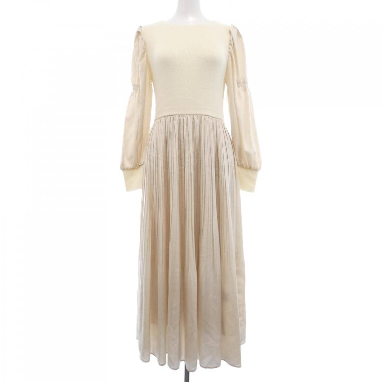 バーニーズニューヨーク BARNEYS NEW YORK ワンピース