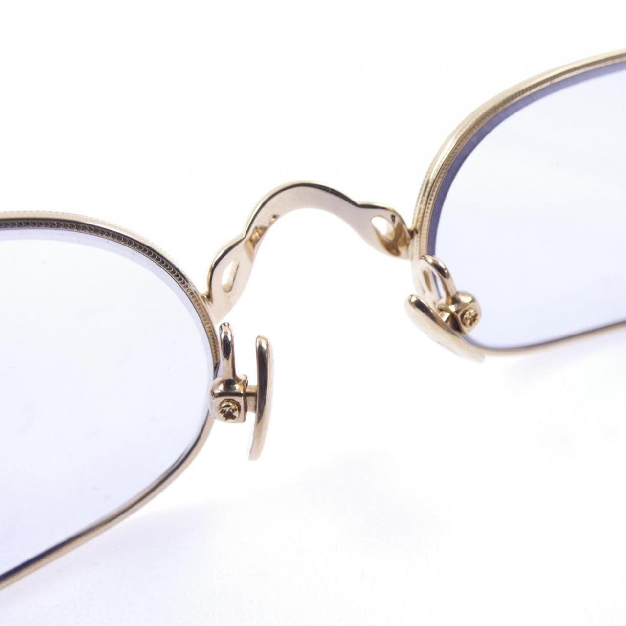MATSUDA 10611H EYEWEAR