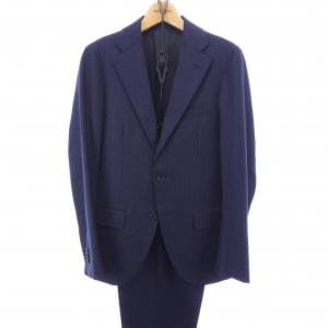 シップス SHIPS スーツ