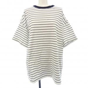 リラクス RERACS Tシャツ