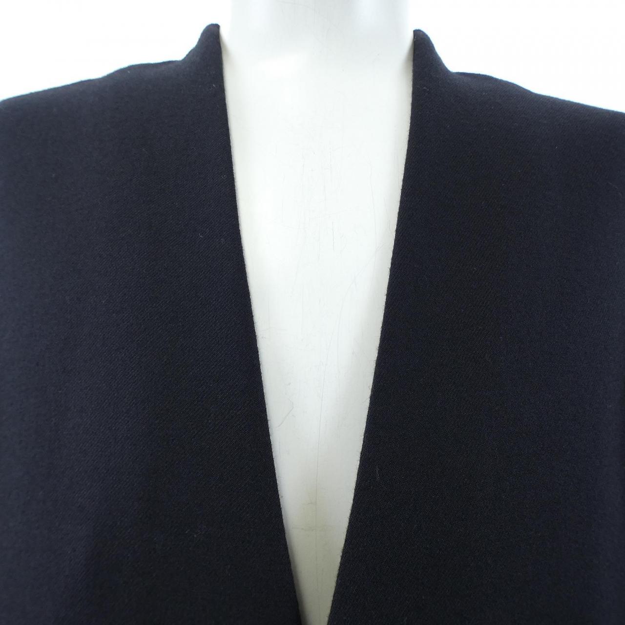 メゾンマルジェラ Maison Margiela S50BN0318 S47782 ジャケット