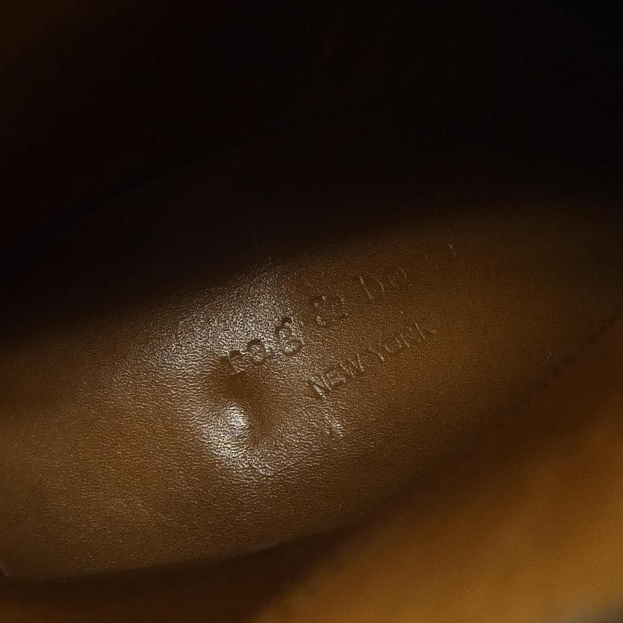 ラグアンドボーン RAG&BONE ブーツ