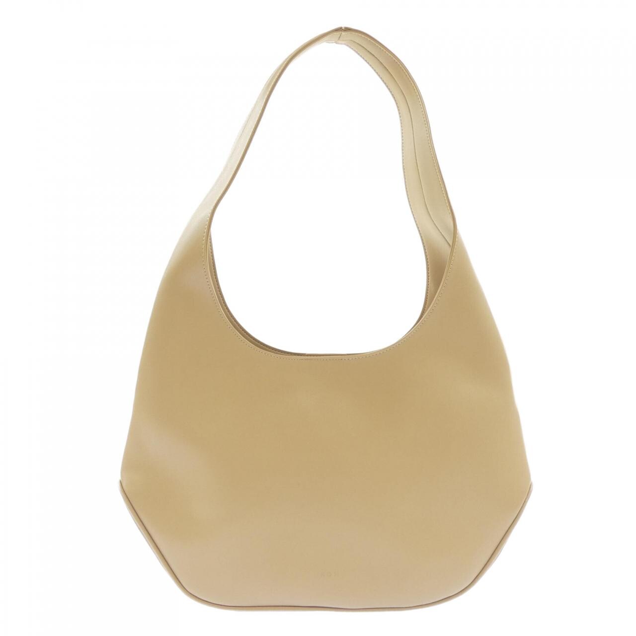 ROH BAG