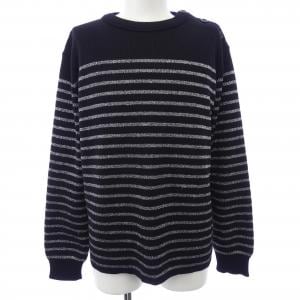サンローラン SAINT LAURENT 588078 YAFS2 ニット