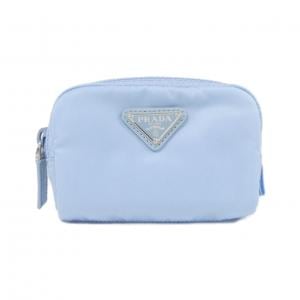 プラダ 1NA339 ポーチ