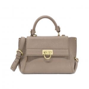 サルヴァトーレフェラガモ 21 D570 バッグ