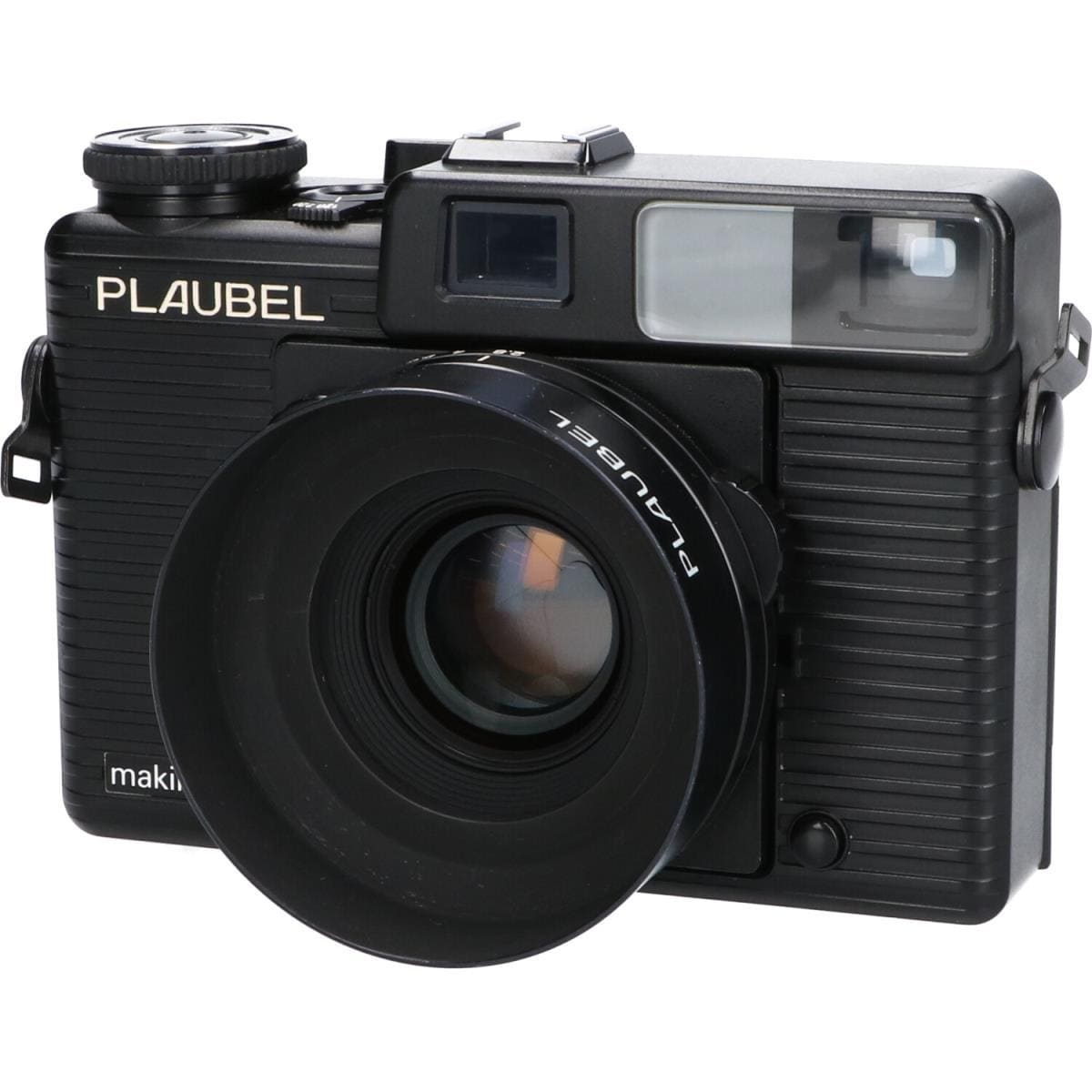 ＰＬＡＵＢＥＬ　ＭＡＫＩＮＡ　６７０