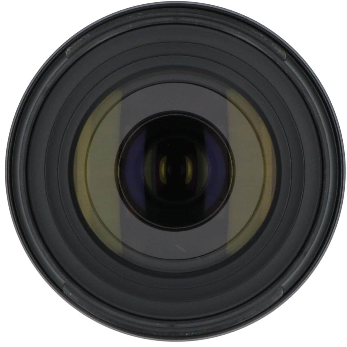 E70-300mm F4.5-6.3 DiIII A047