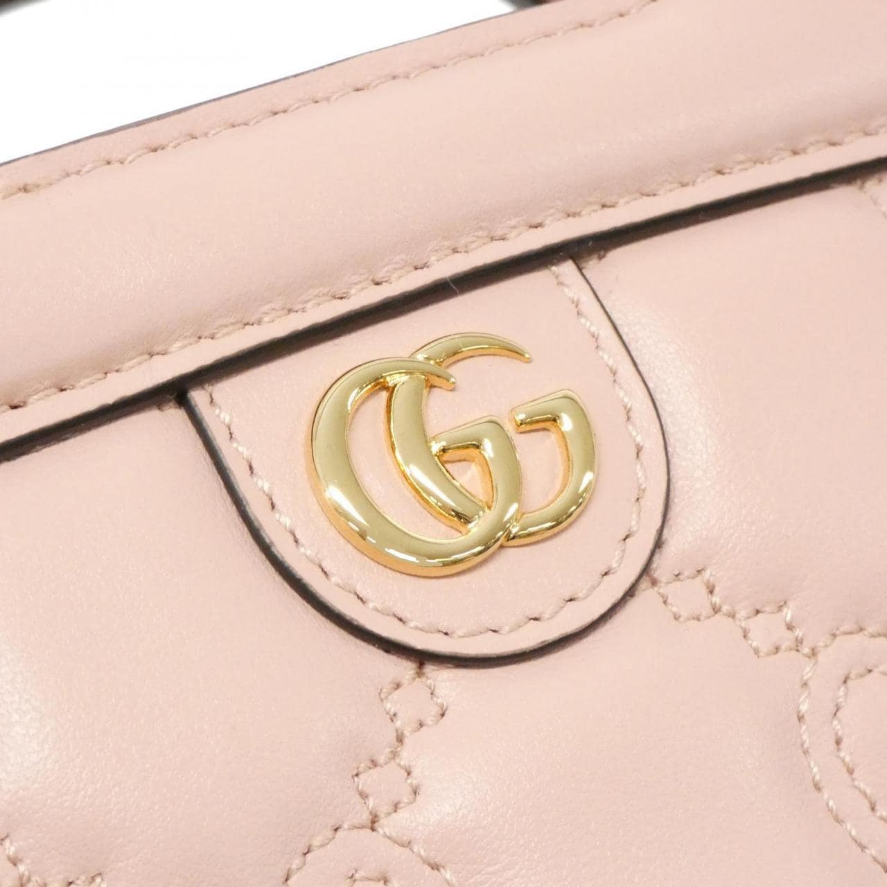 Gucci 723776 UM8HG包