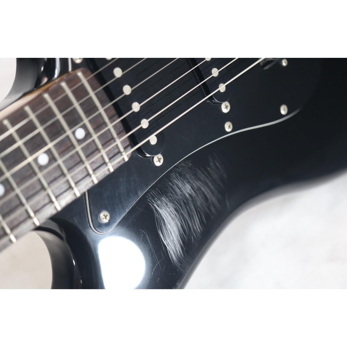 ＦＥＮＤＥＲ　ＪＡＰＡＮ　ＳＴＭ－６０