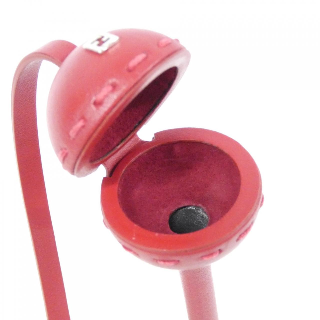 フェンディ 7AS316 ASUU バッグチャーム