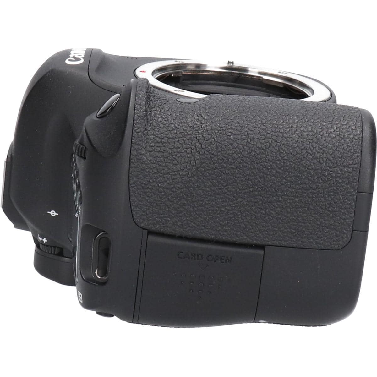 ＥＯＳ６Ｄ