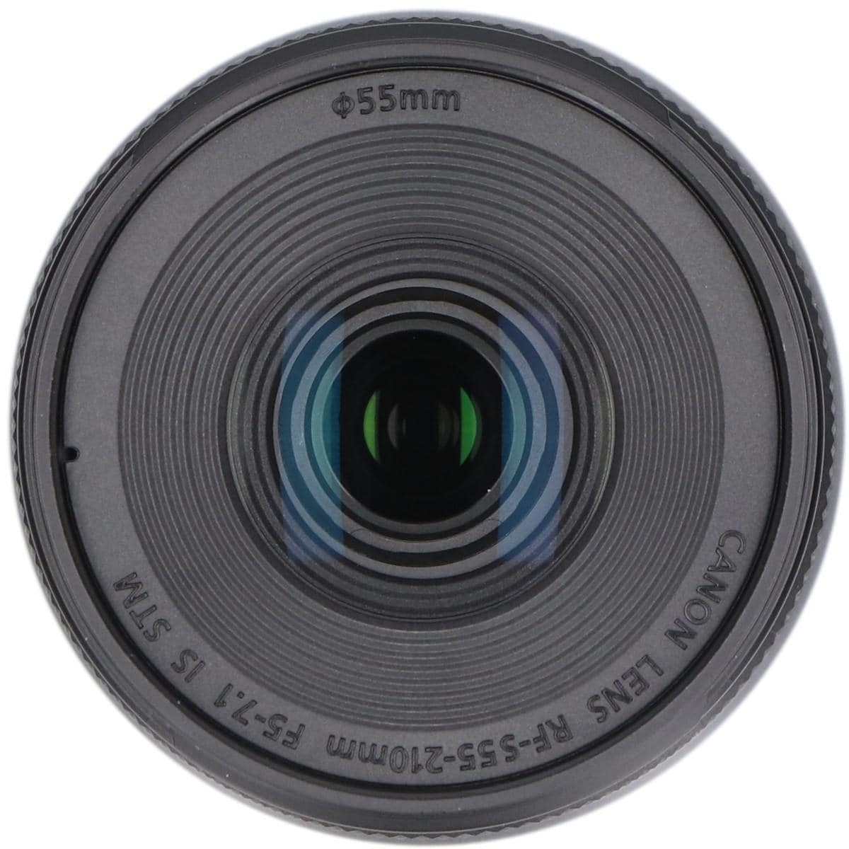 ＲＦ－Ｓ５５－２１０ｍｍ　Ｆ５－７．１ＩＳ　ＳＴＭ