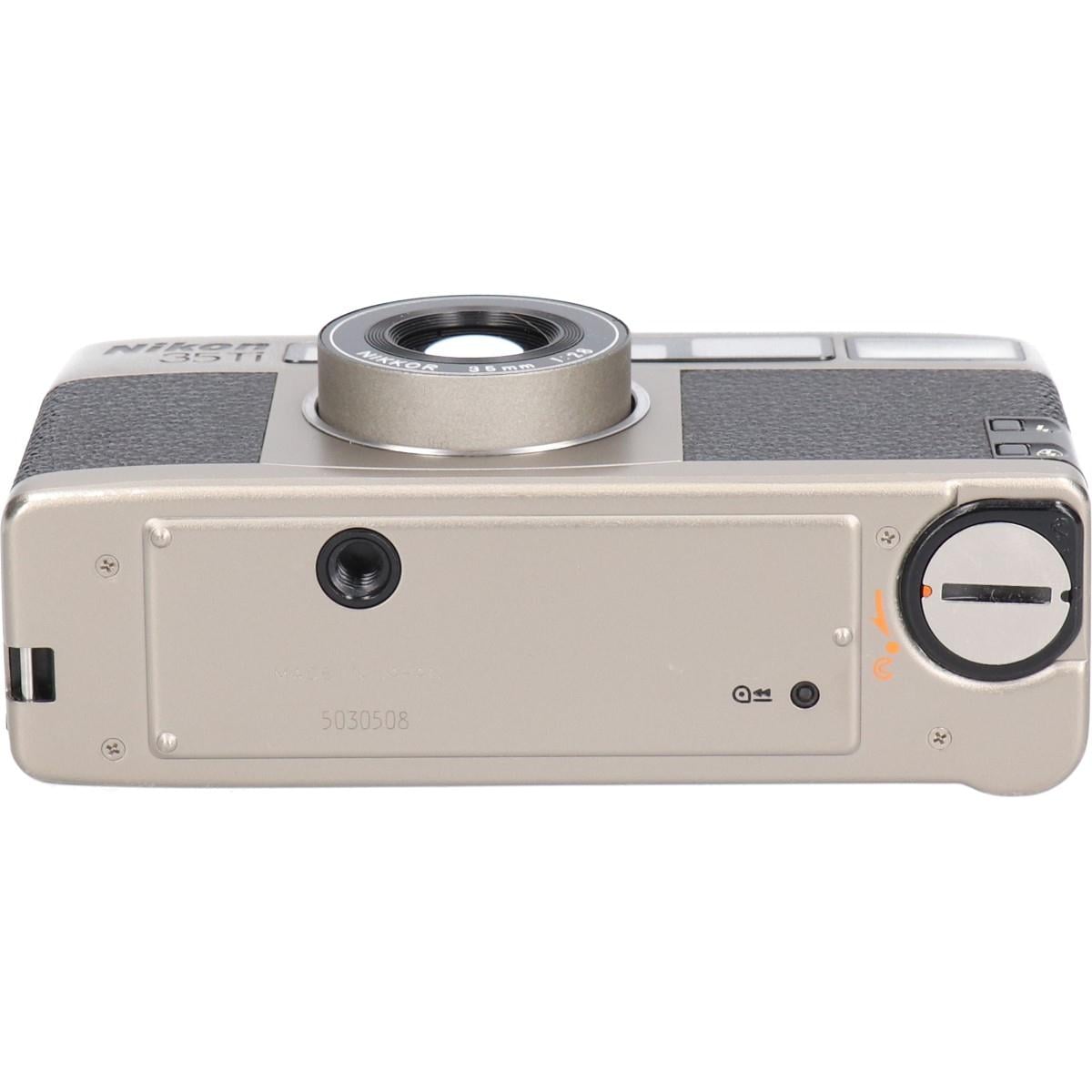【ＷＥＢ限定・現状お渡し品】３５ＴＩ