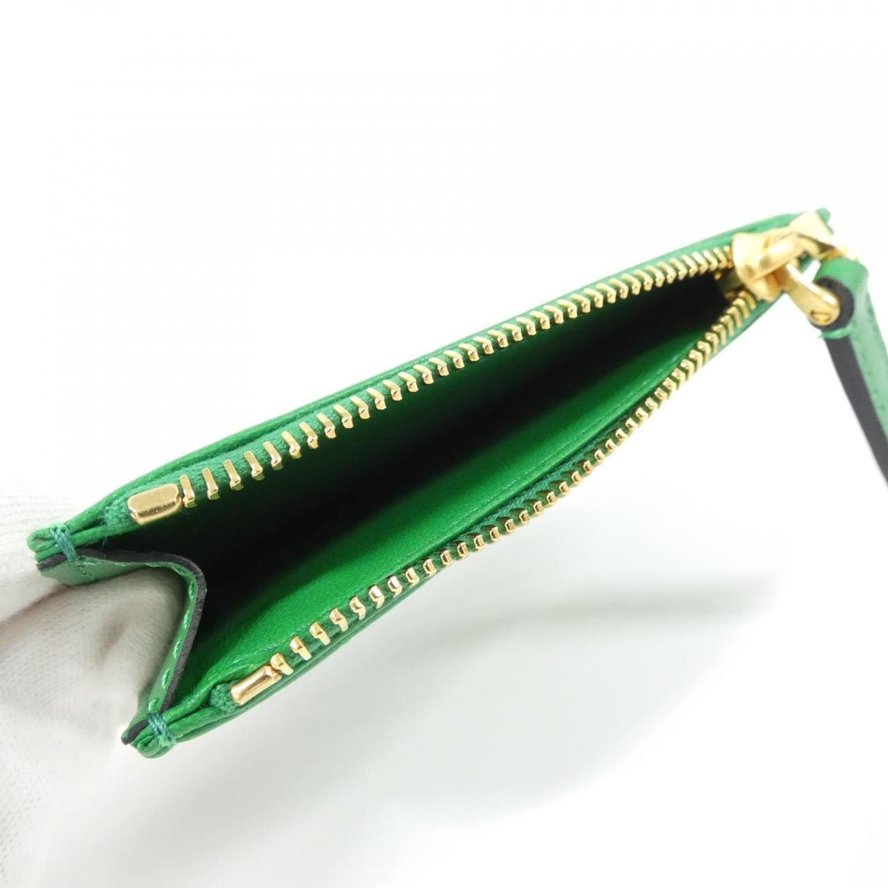 ヴァレンティノガラヴァーニ 1W2P0Y06BSF コインケース