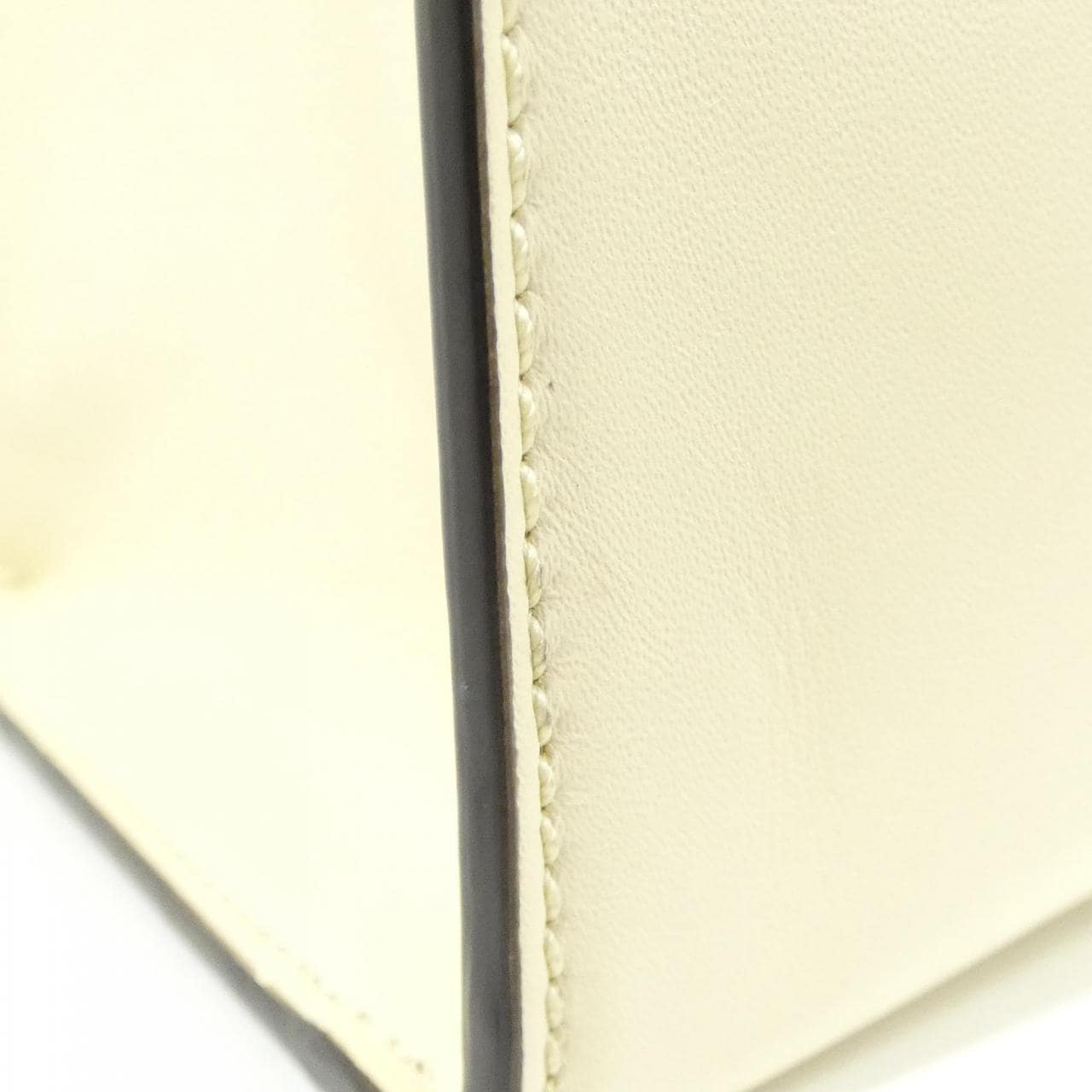 フェンディ 8BH386 AHN3 バッグ