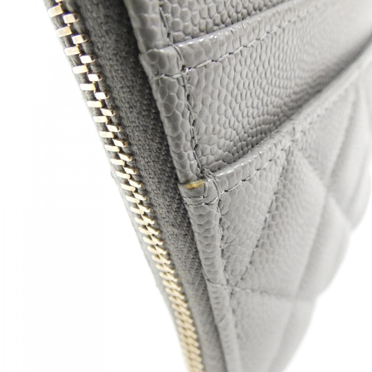 シャネル タイムレスクラシック ライン AP1652 フォン＆カードケース