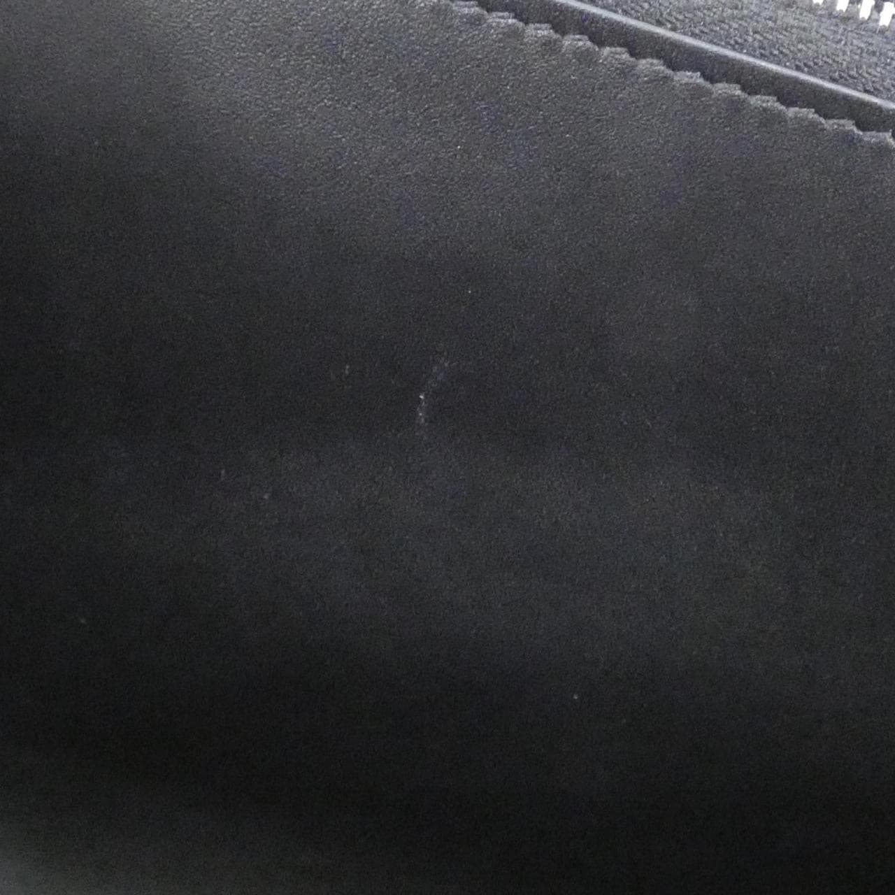 ルイヴィトン ポルトフォイユ ツイスト チェーン M51832 チェーンウォレット