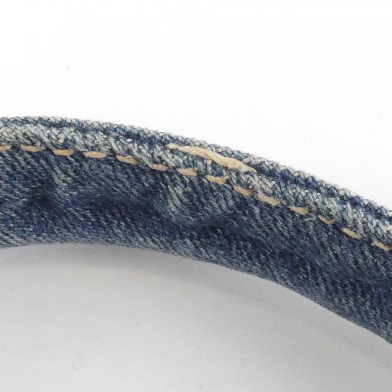 プラダ B1872B バッグ