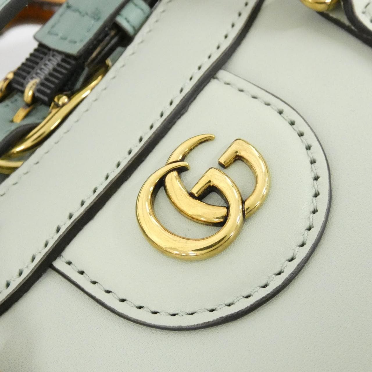 グッチ DIANA 702721 FACPO バッグ