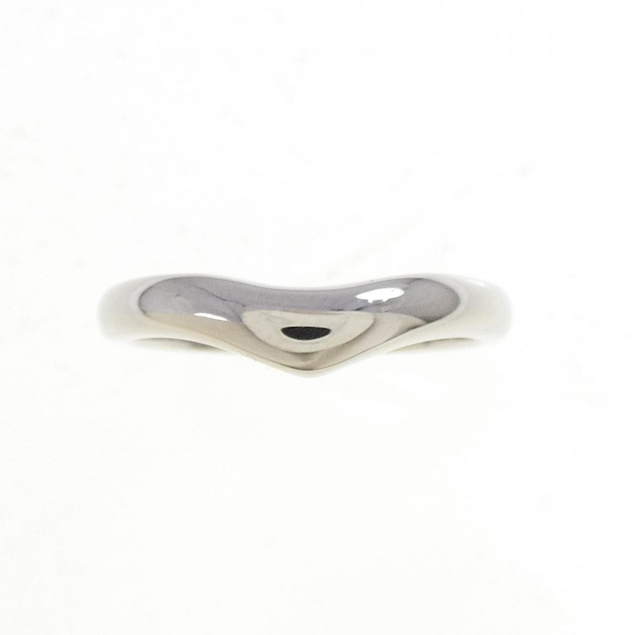 ミキモト マリッジ リング