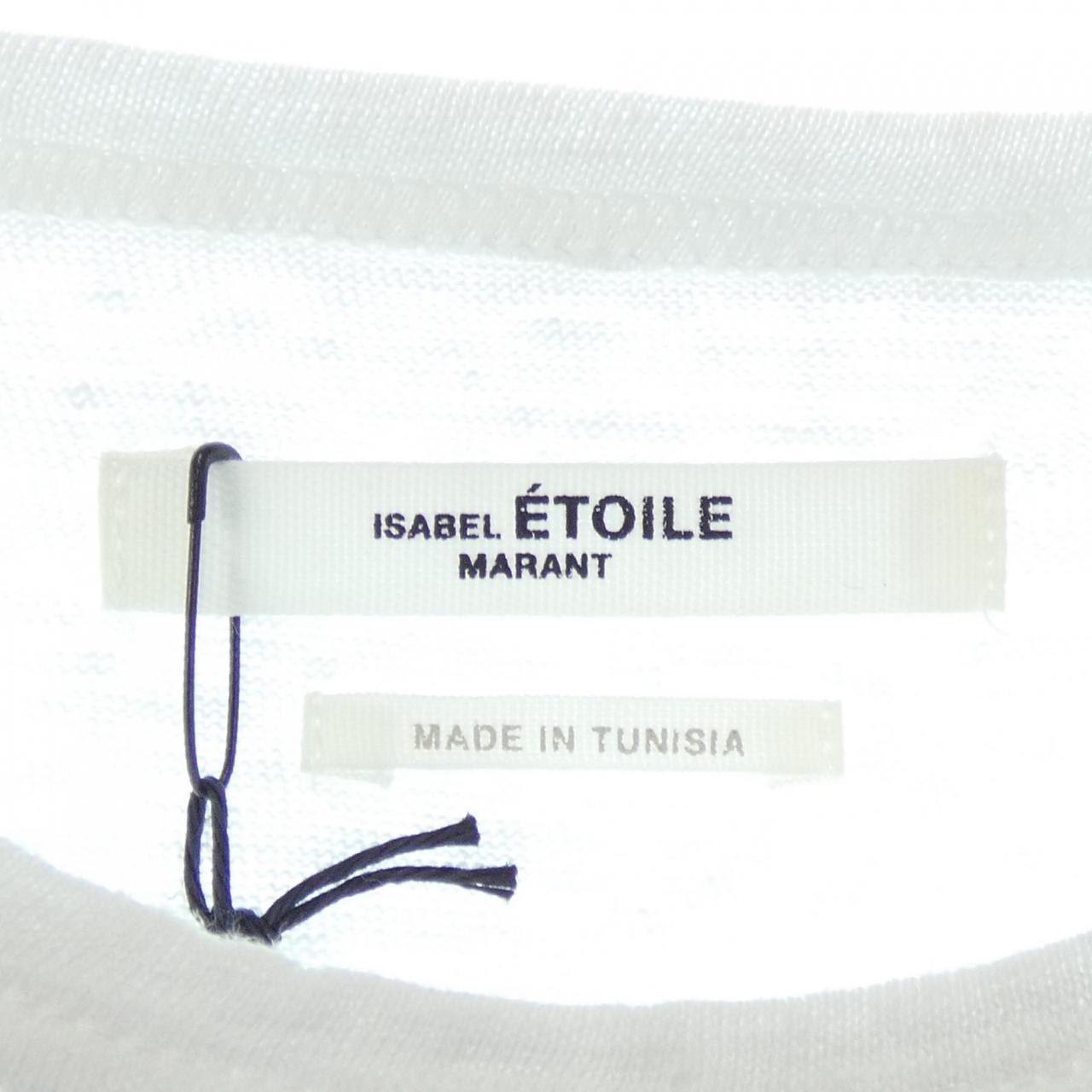 イザベルマラン ISABEL MARANT Tシャツ