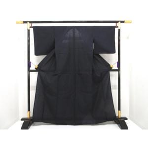 【新品】単衣　Ｌサイズ