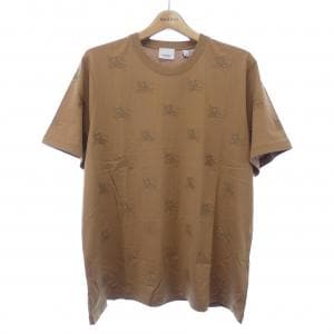 バーバリー BURBERRY Tシャツ