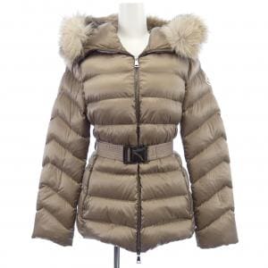 モンクレール MONCLER CUPIDONE ダウンジャケット