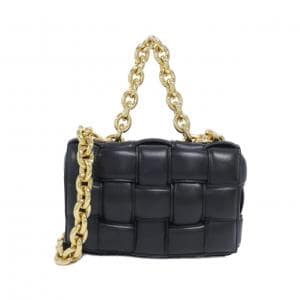 ボッテガヴェネタ 631421 VBWZ0 ショルダーバッグ