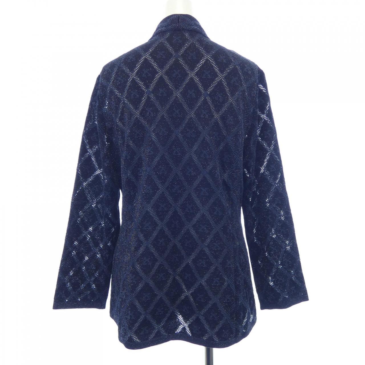 レオナールファッション LEONARD FASHION ジャケット