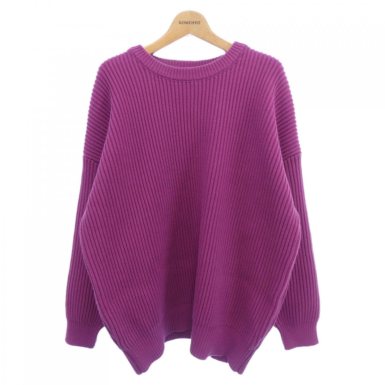 Sea Room Sea Room Lynn針織衫