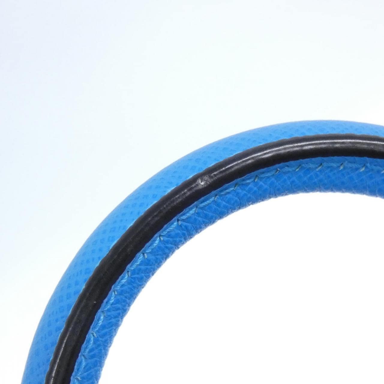 ルイヴィトン タイガ ラマ キーポル バンドリエール 50cm M56217 ボストンバッグ