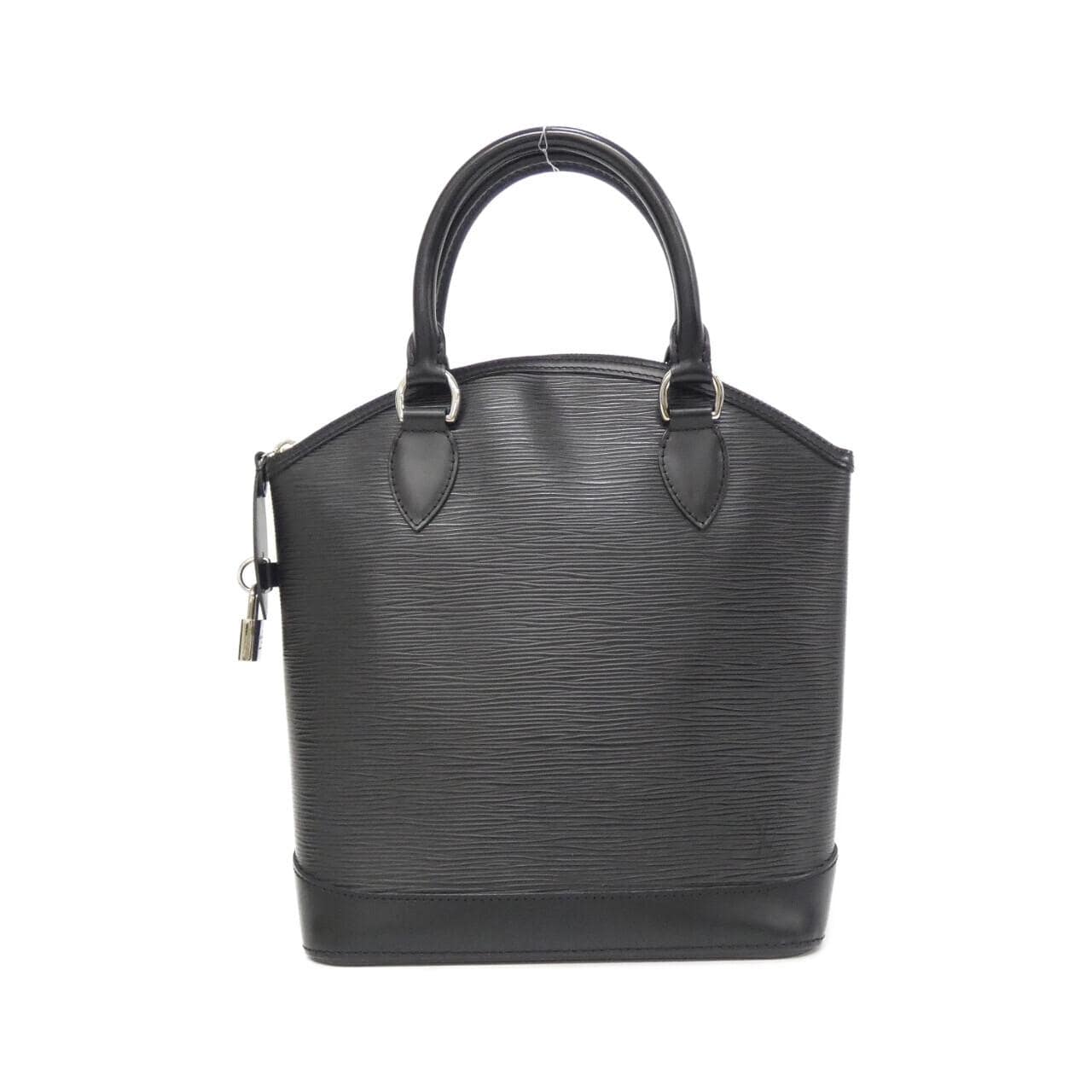 ルイヴィトン エピ ロックイット M42292 バッグ