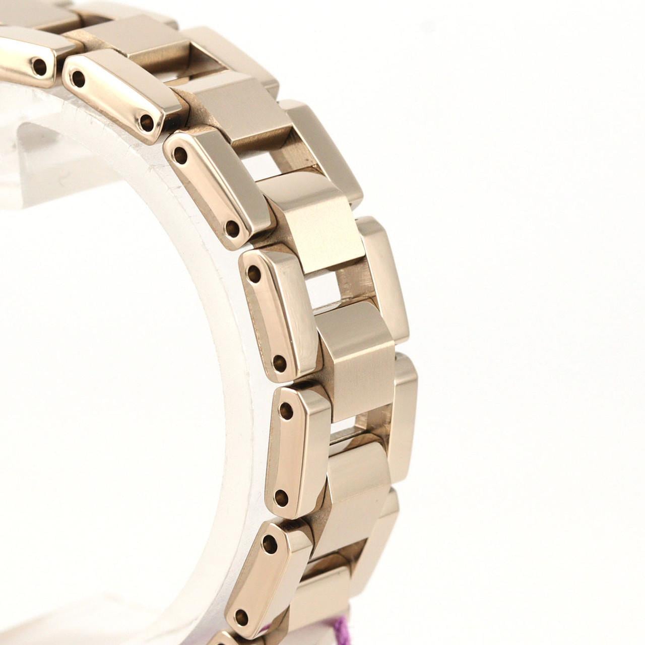 [BRAND NEW] SEIKO Lukia Radio-Controlled Watch LTD SSQW104 TI Solar Quartz