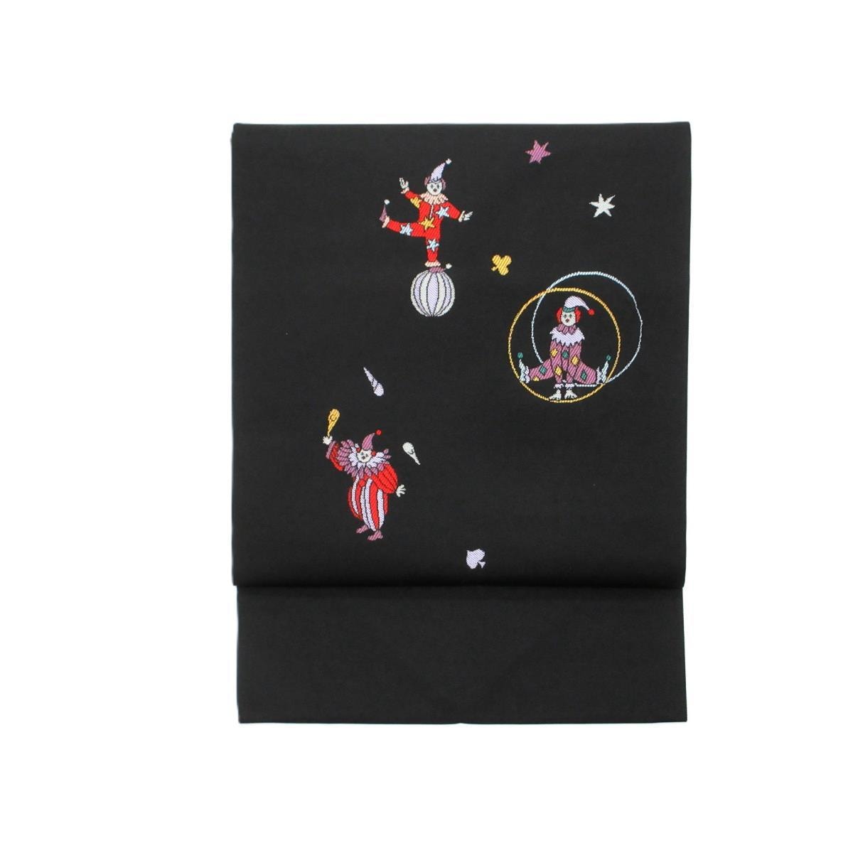 【新品】名古屋帯　大光