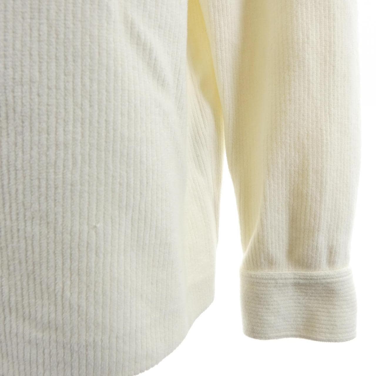 ディオール DIOR ショーンステューシー SHAWN STUSSY 033J500A0630 ジャケット