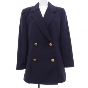 【ヴィンテージ】シャネル CHANEL P02739V00153 ジャケット