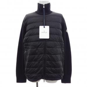 【新品】モンクレール MONCLER 20919B50700 A9341 ダウンジャケット