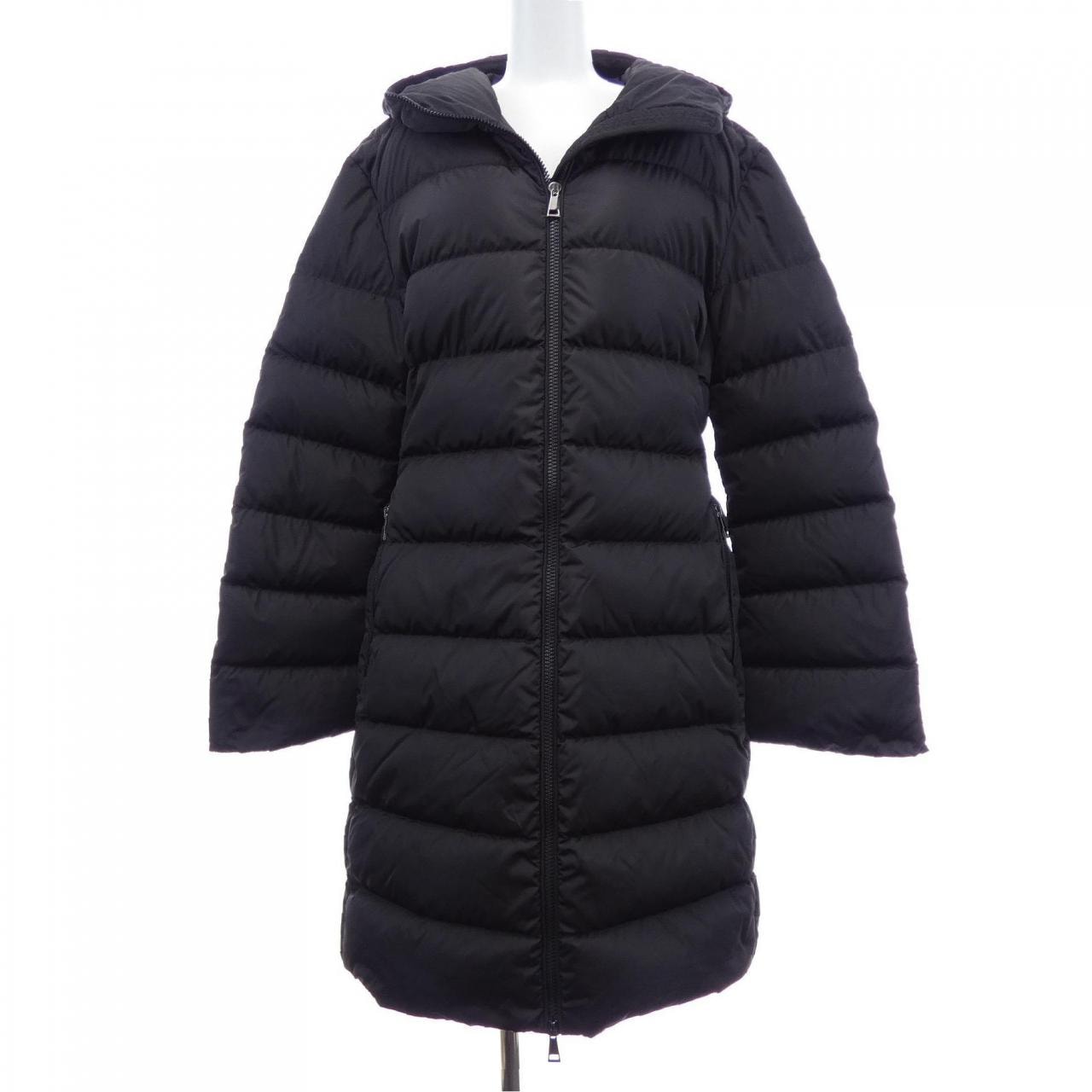 モンクレール MONCLER DOMBES ダウンコート